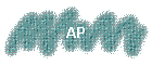 AP